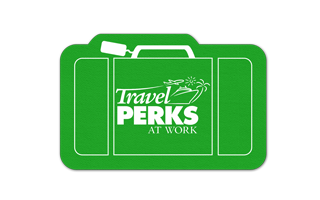 Luggage Vinyl Jar Opener 71