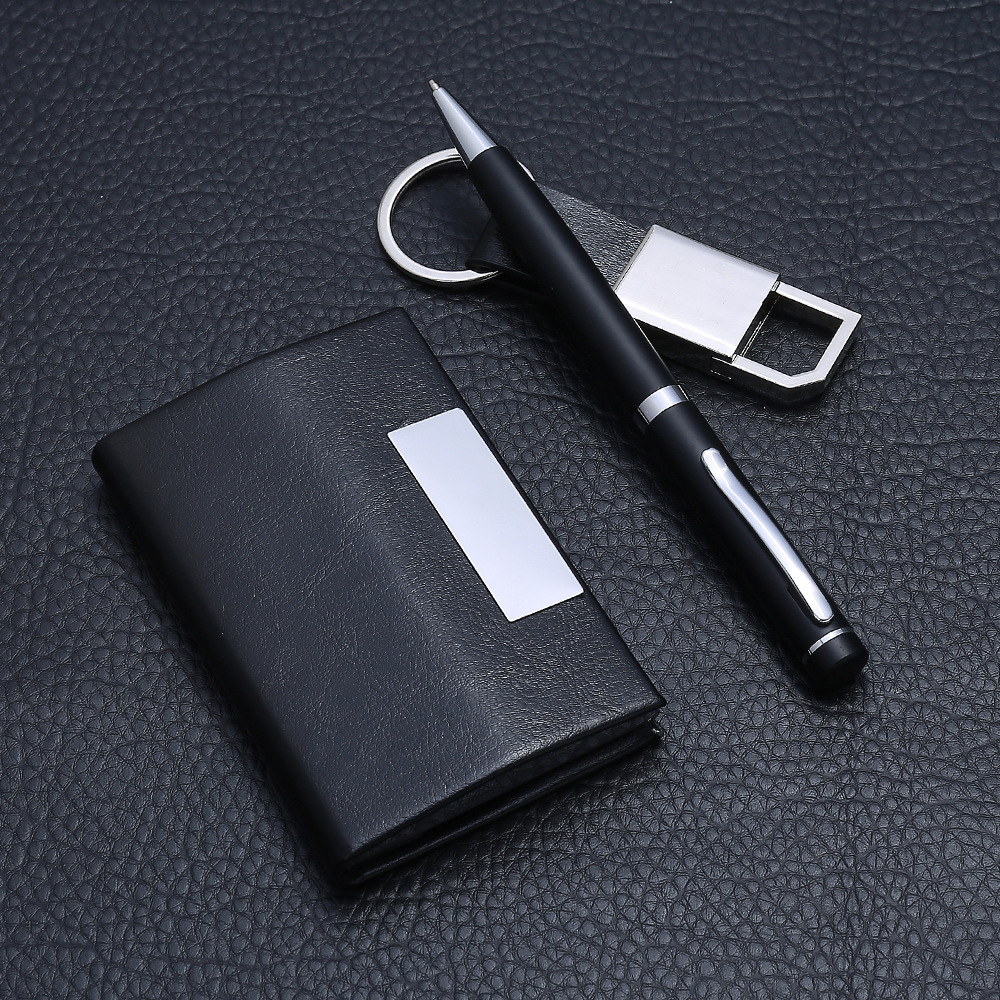 Office 3-Piece Gift Set 2