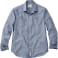 Men's Clearwater Roots73 LS Shirt 5