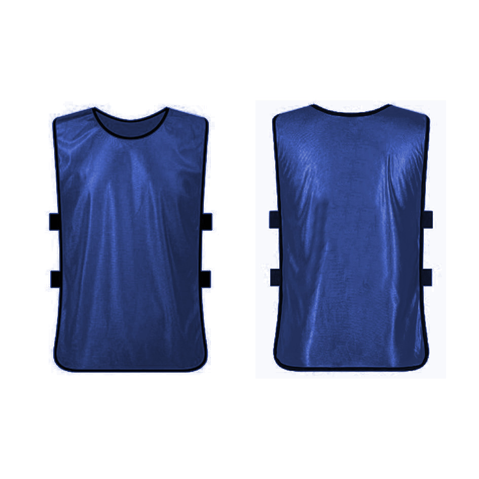 Sport Pinnies 8