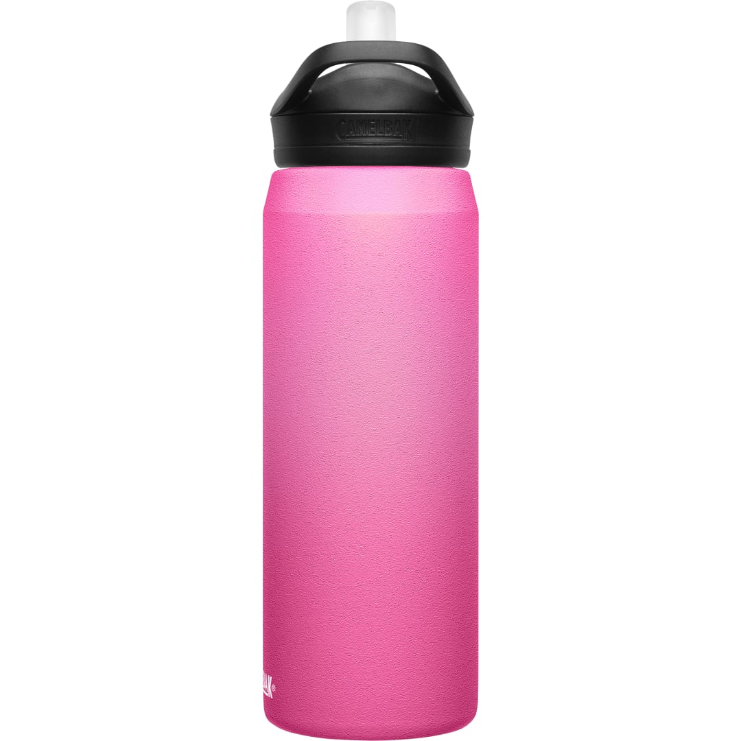 Camelbak Eddy®+ Ombre Copper VSS 25oz 20