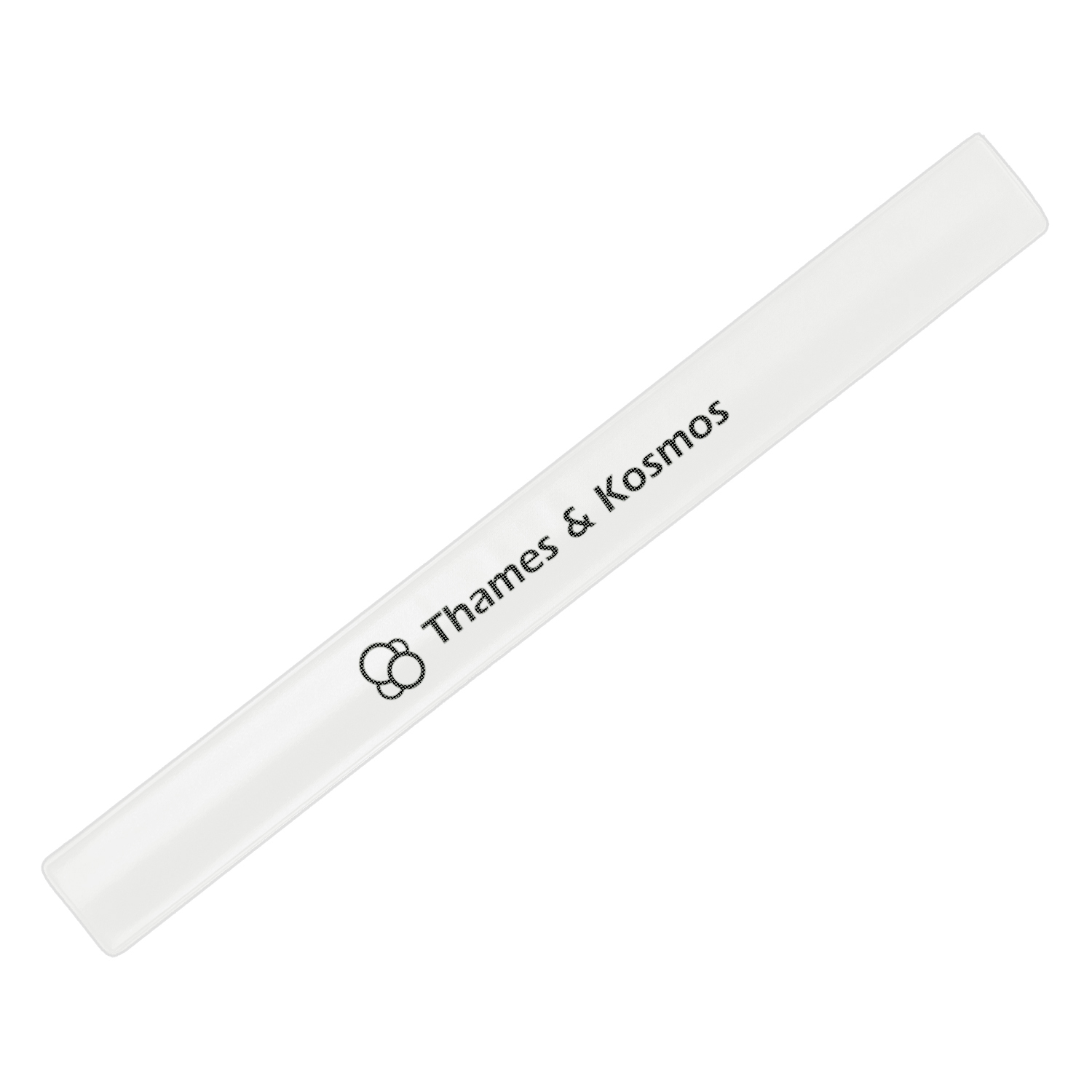 Matte Slap Bracelet 4