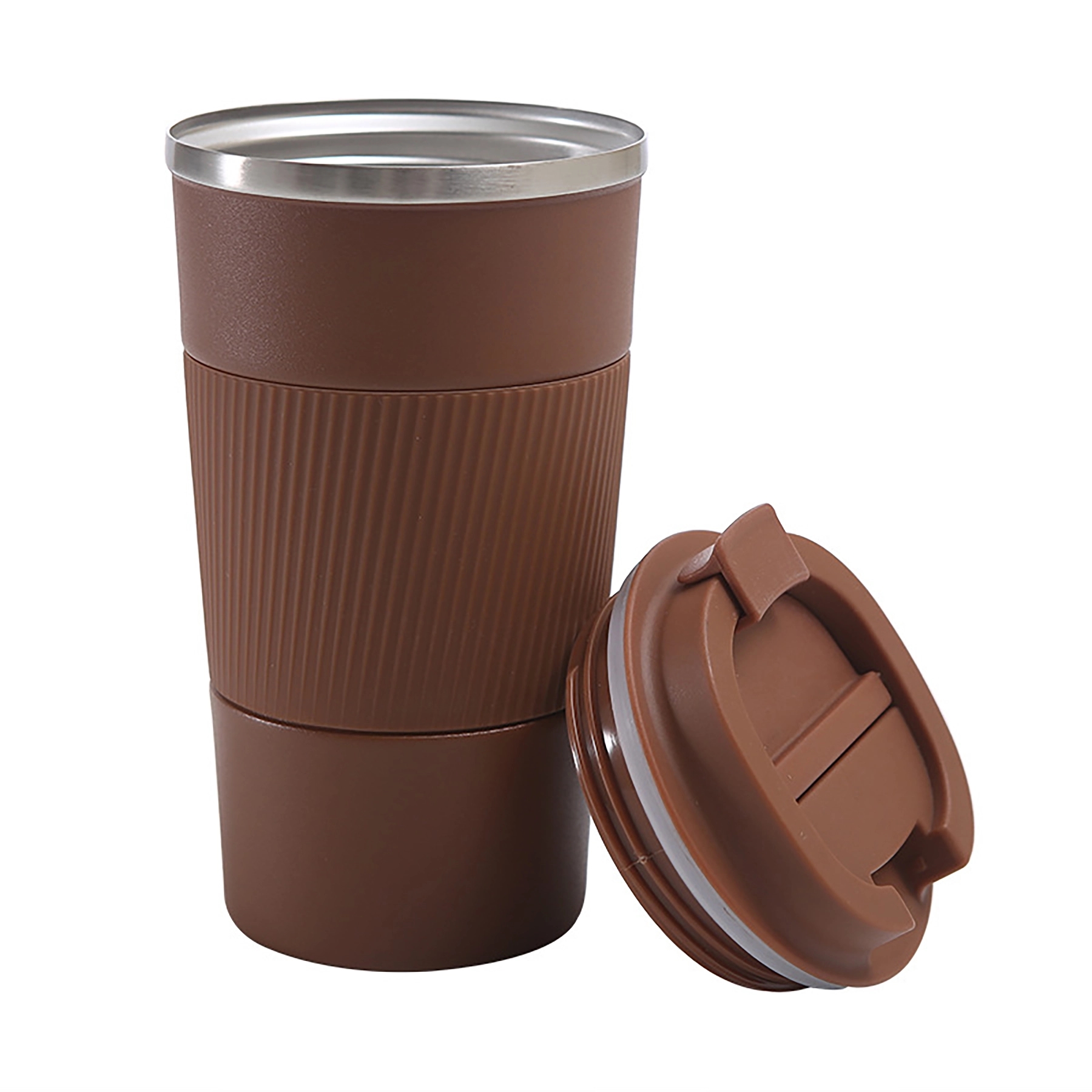 12Oz Double Vacuum Insulation Cup 3