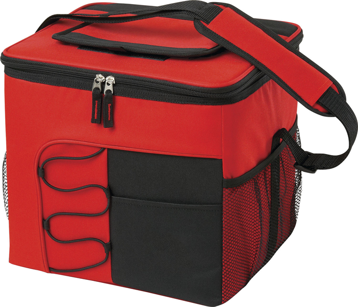 Rigid 24 Can Cooler Bag 32