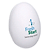 Egg Stress Reliever 4