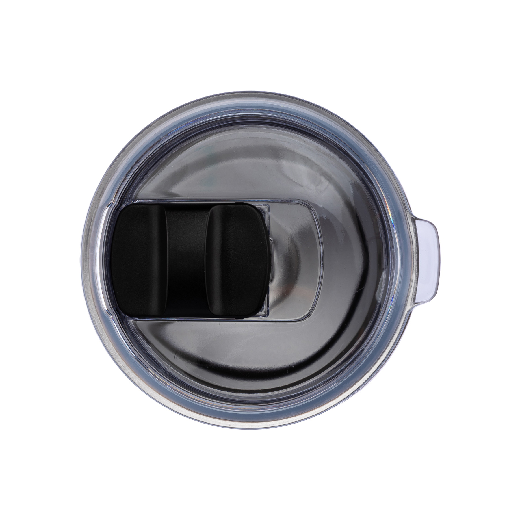 25 oz Ozark Tumbler 3