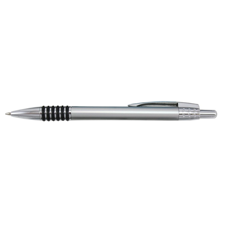 Delia Metal Pen, Ballpoint pen (Close Out) 8