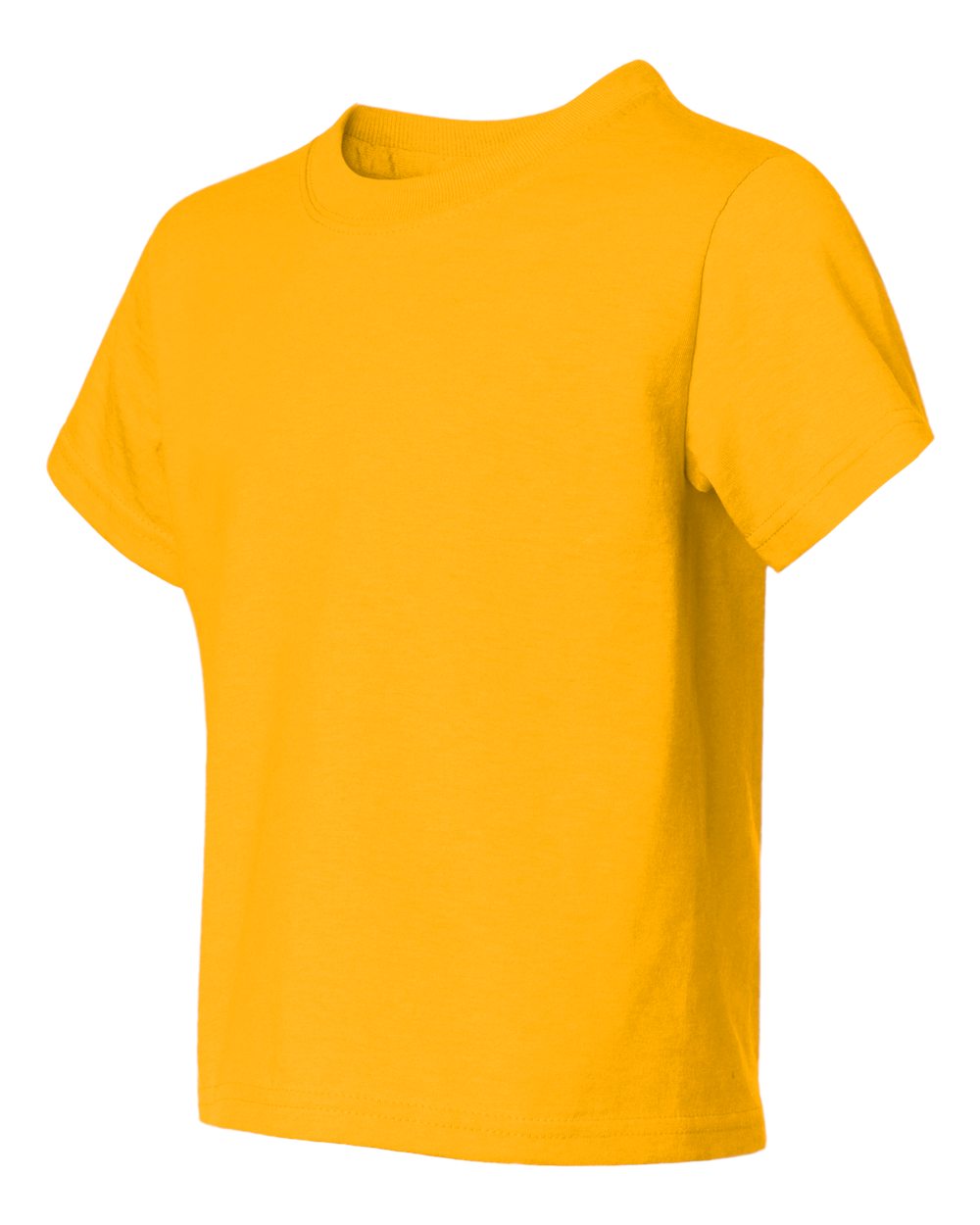 Youth Dri-Power® 50/50 T-Shirt - 29BR 144