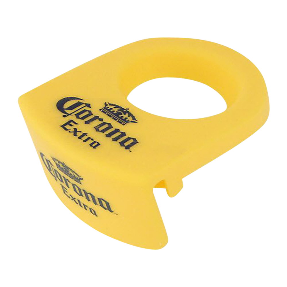 Margarita Drink Clip 6