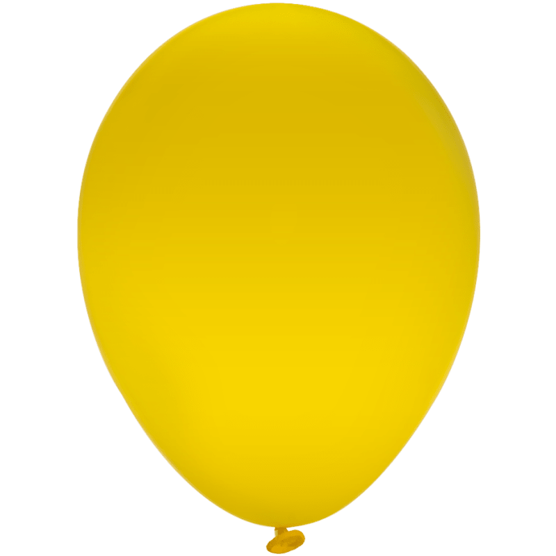 Custom 17" Latex Balloons 20