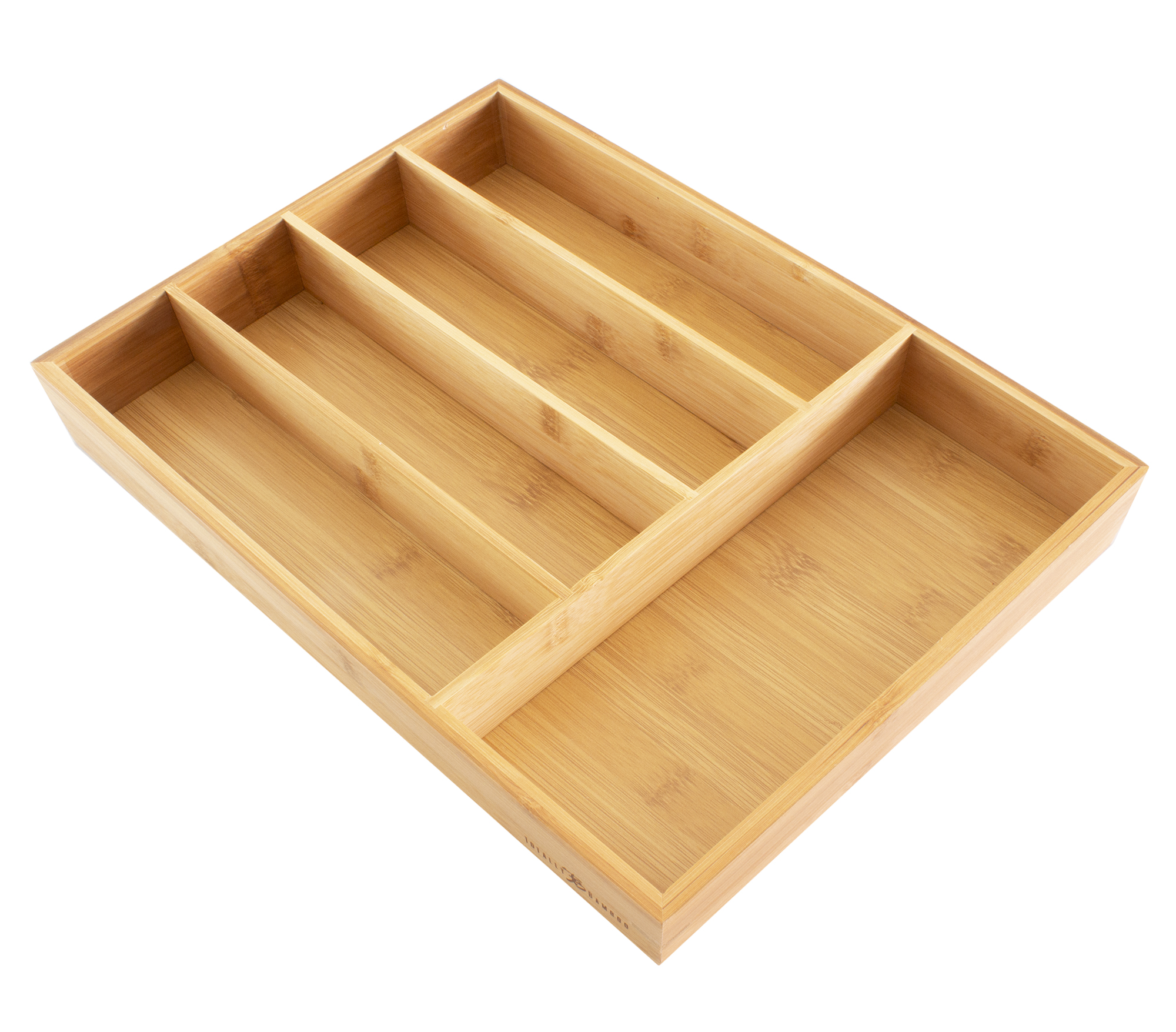 Small Cutlery Tray 3