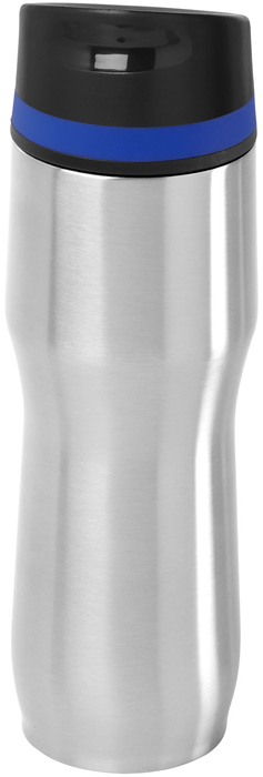16 oz Persona® Caturra Vacuum Tumbler 28