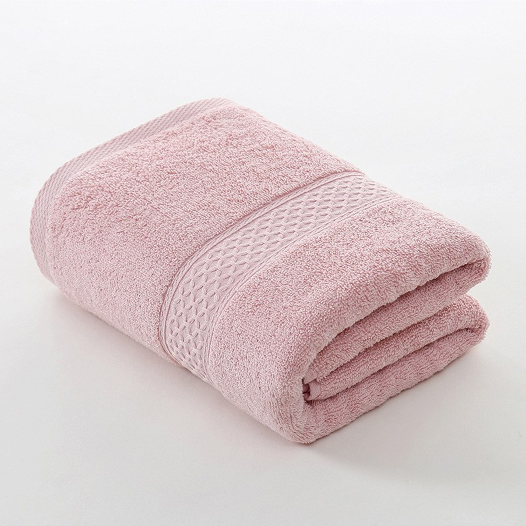 Face Towel 14