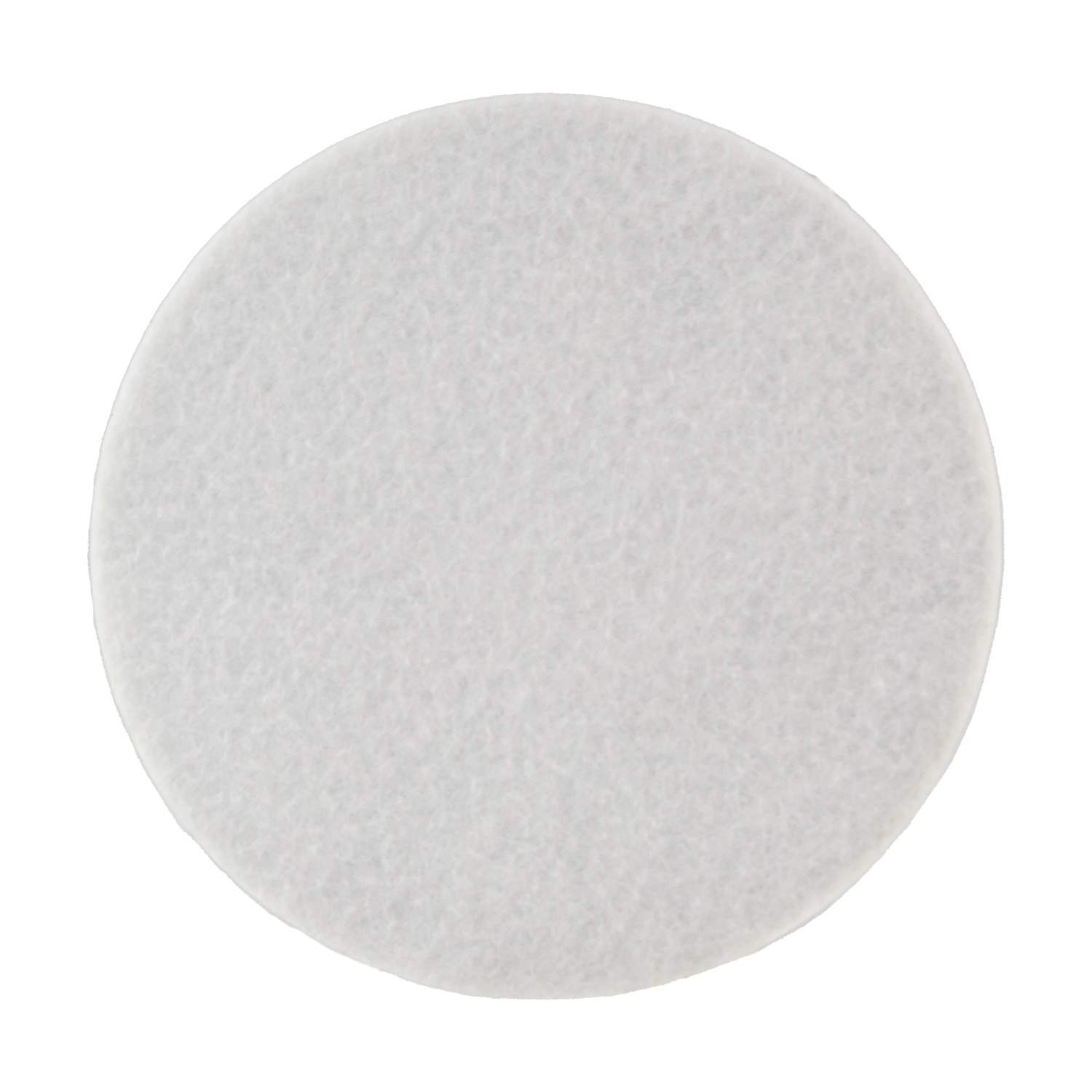 Dot Full Color Felt Coaster 3