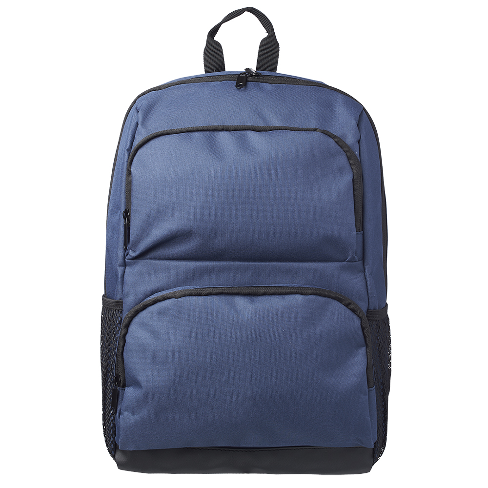 Lakeville 17" Laptop Backpack 7