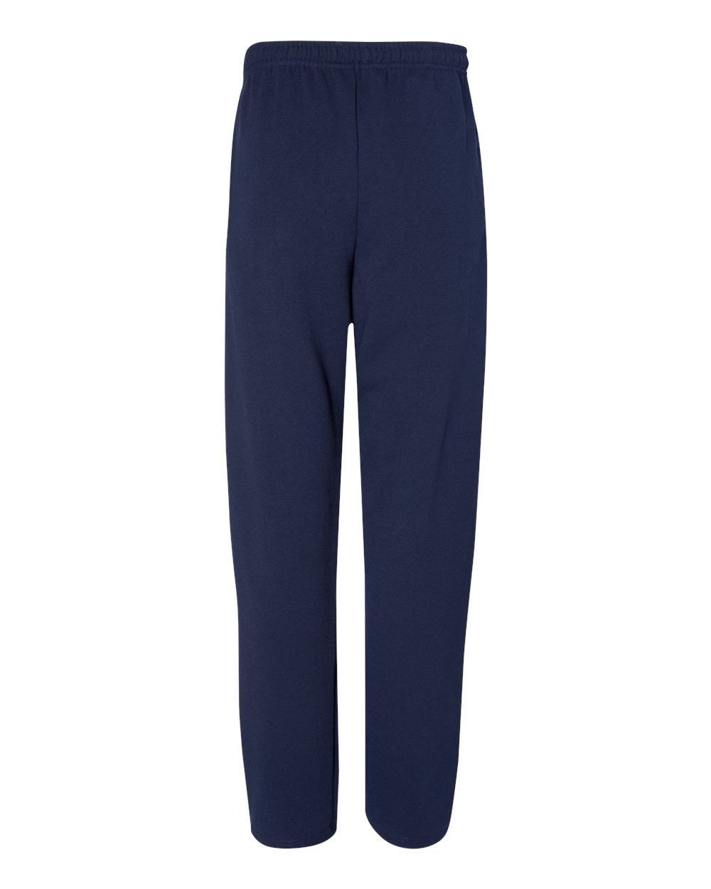 Unisex Dri Power® Open-Bottom Pocket Sweatpants - 596HBM 13