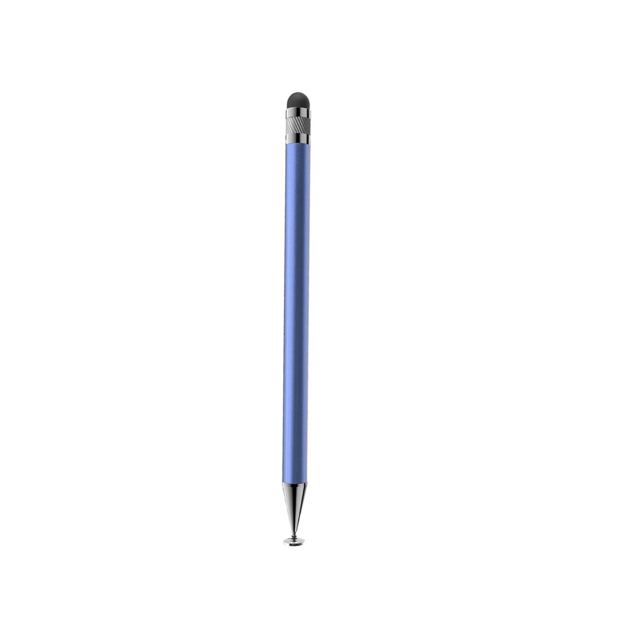 Universal Stylus Pens 13