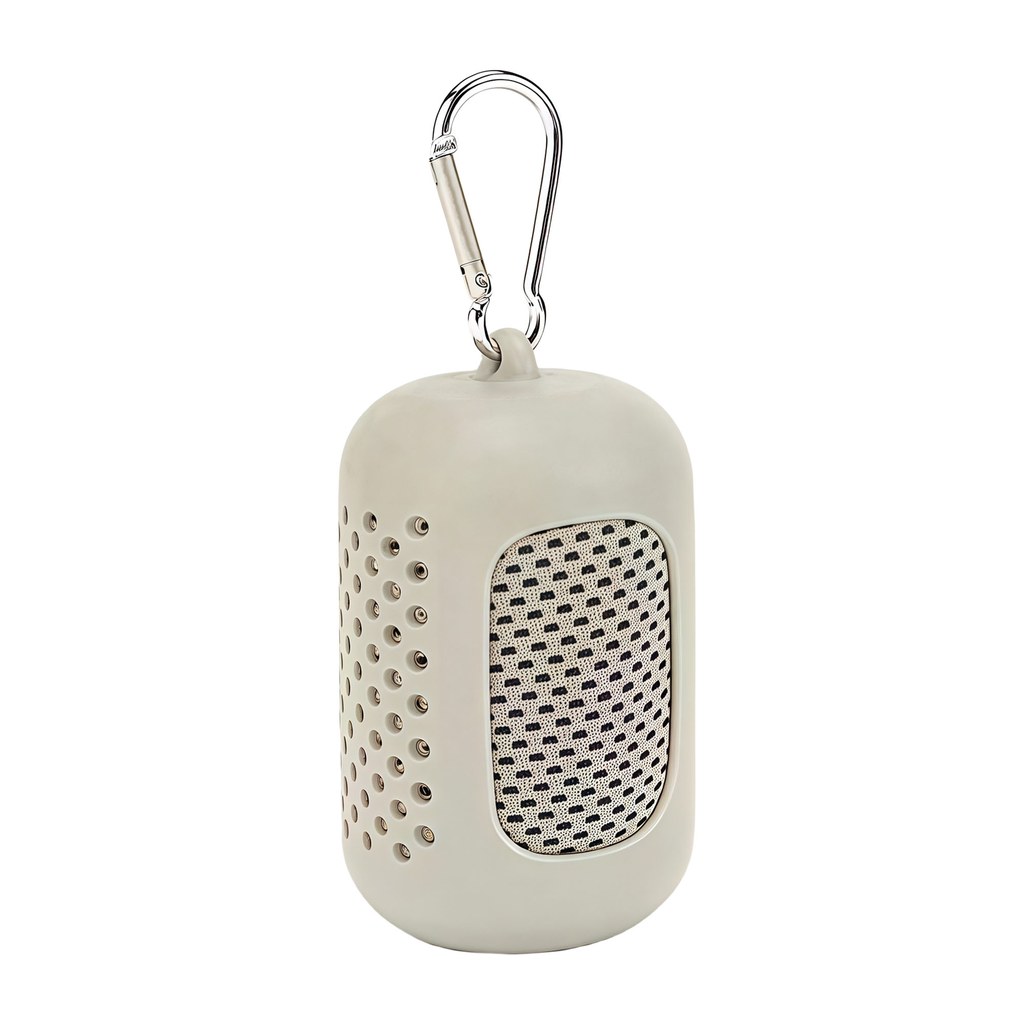 Cooling Towel for Sports & Outdoor 5