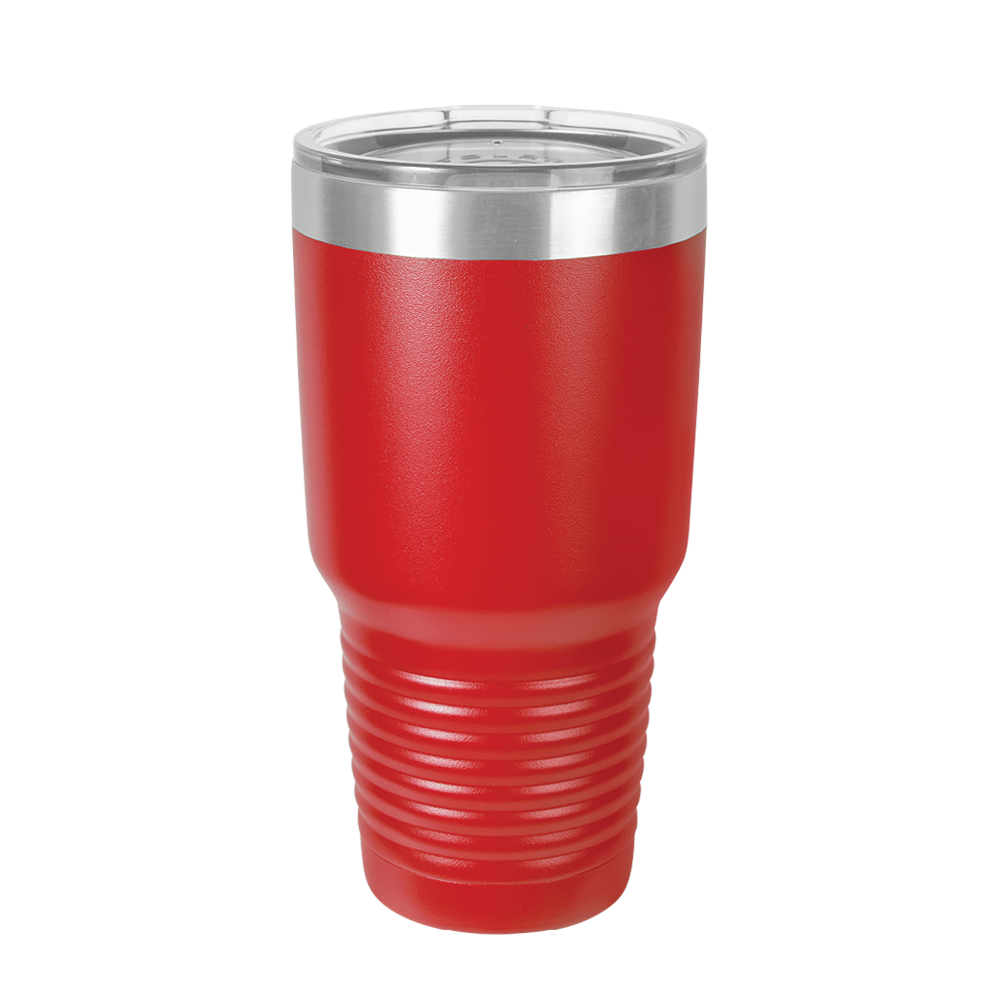 Polar Camel 30 oz Ringneck Tumbler 12