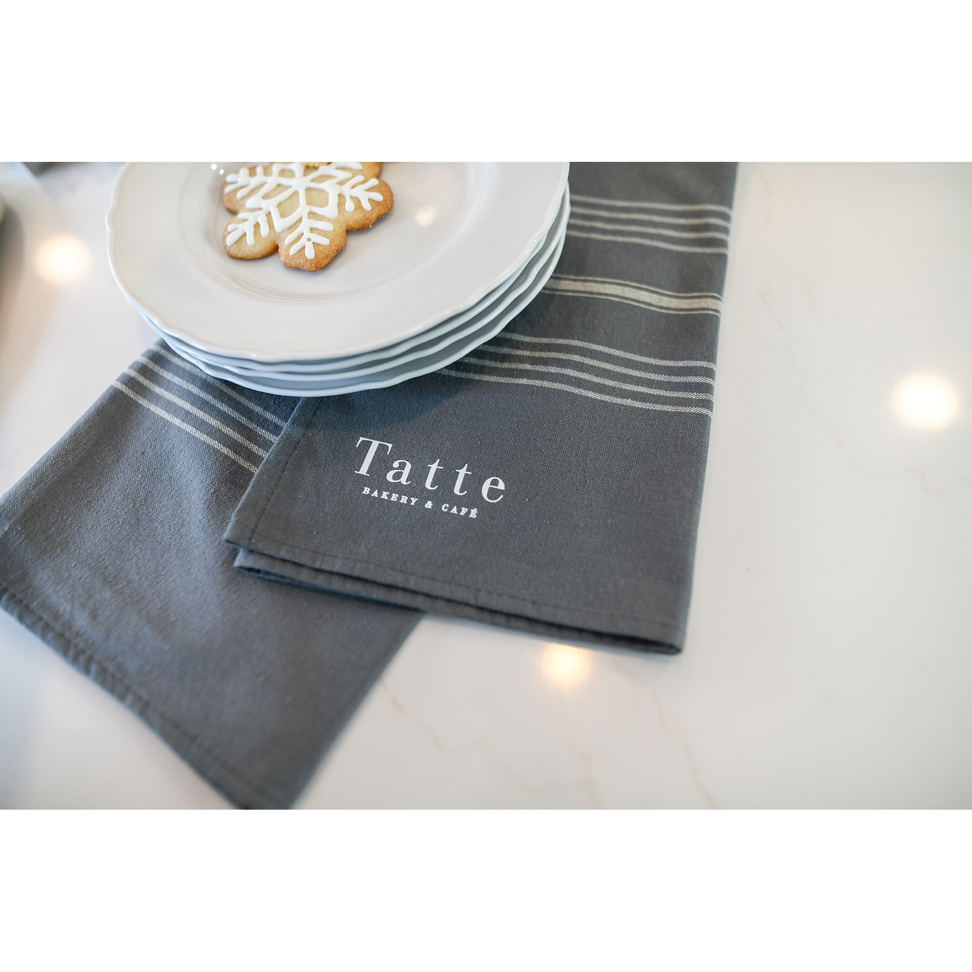 Slowtide® Kitchen Towel 12