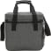 Vila Recycled 24 Can Event Cooler 9