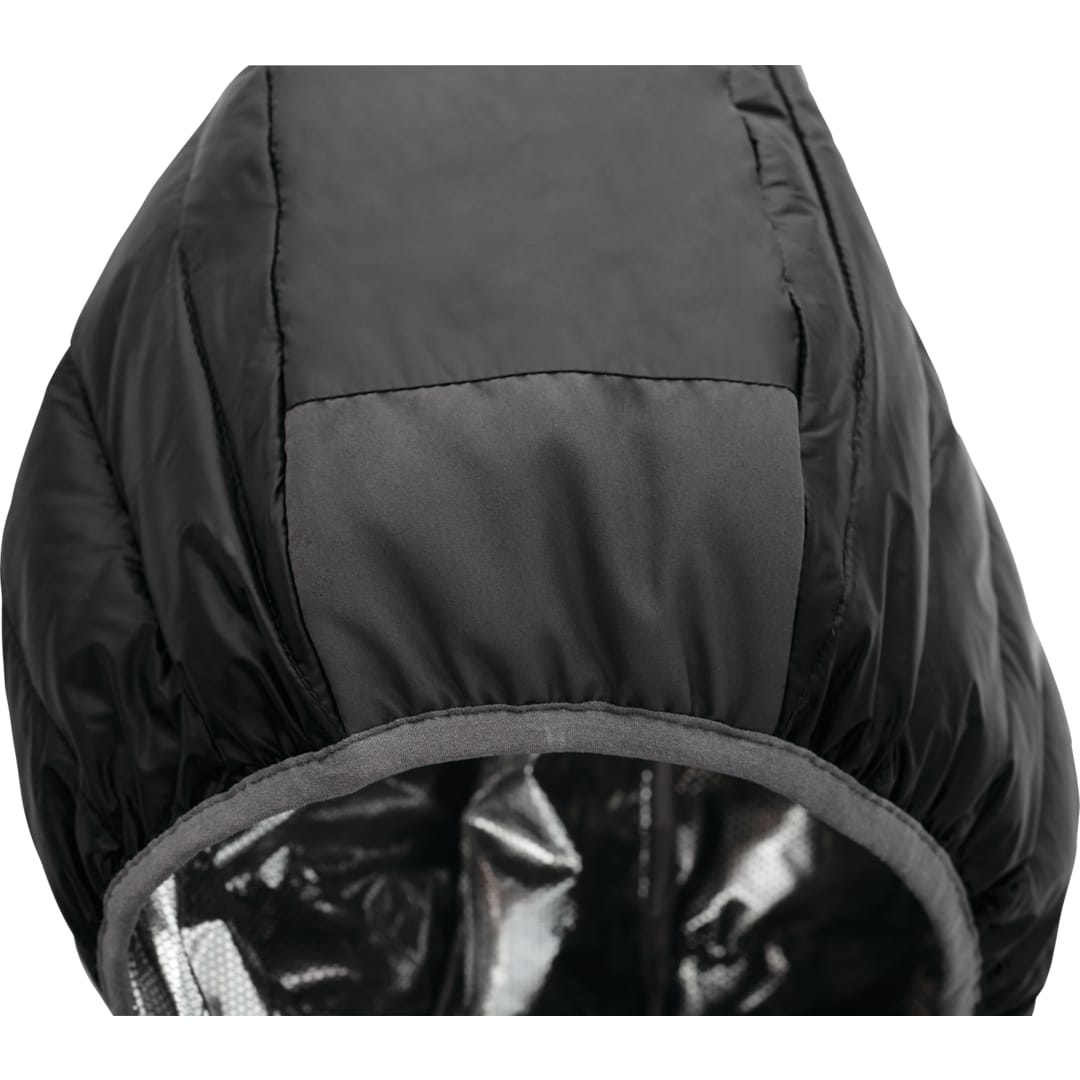 Women's SILVERTON Packable Insulated Jacket 183