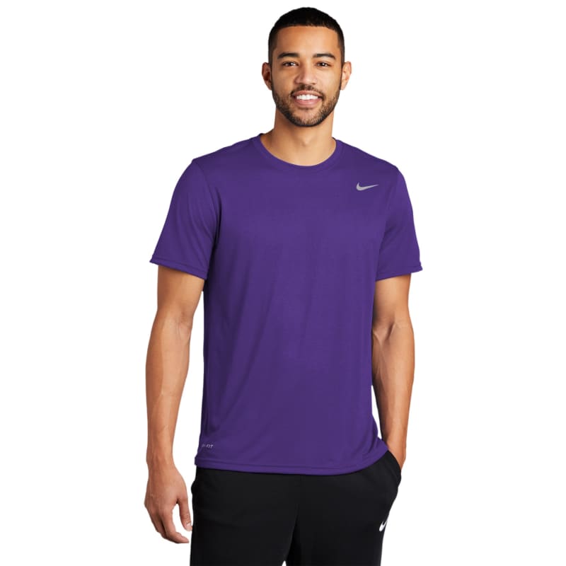 Nike Legend Tee 20