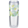 Mega Vortex Tumbler 24oz 42