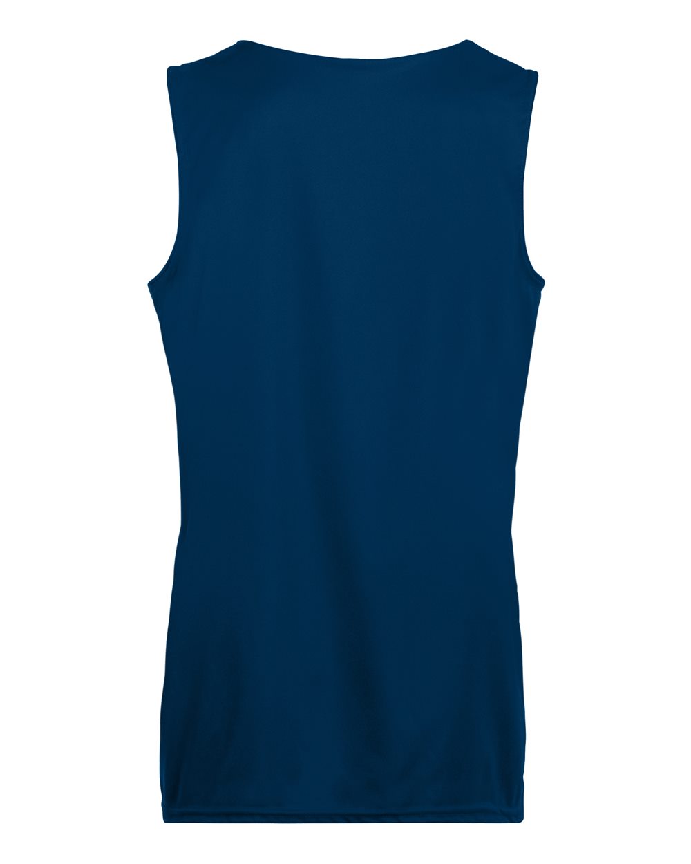 Women's Reversible Wicking Tank Top - 147 40