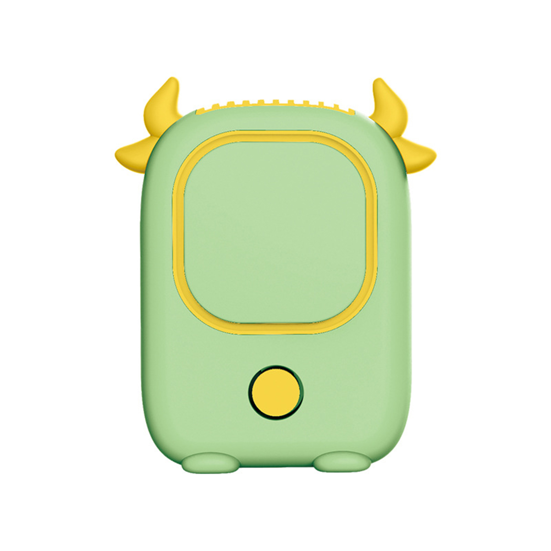 VentoClip 100 Speeds Portable Clip On Fan 7