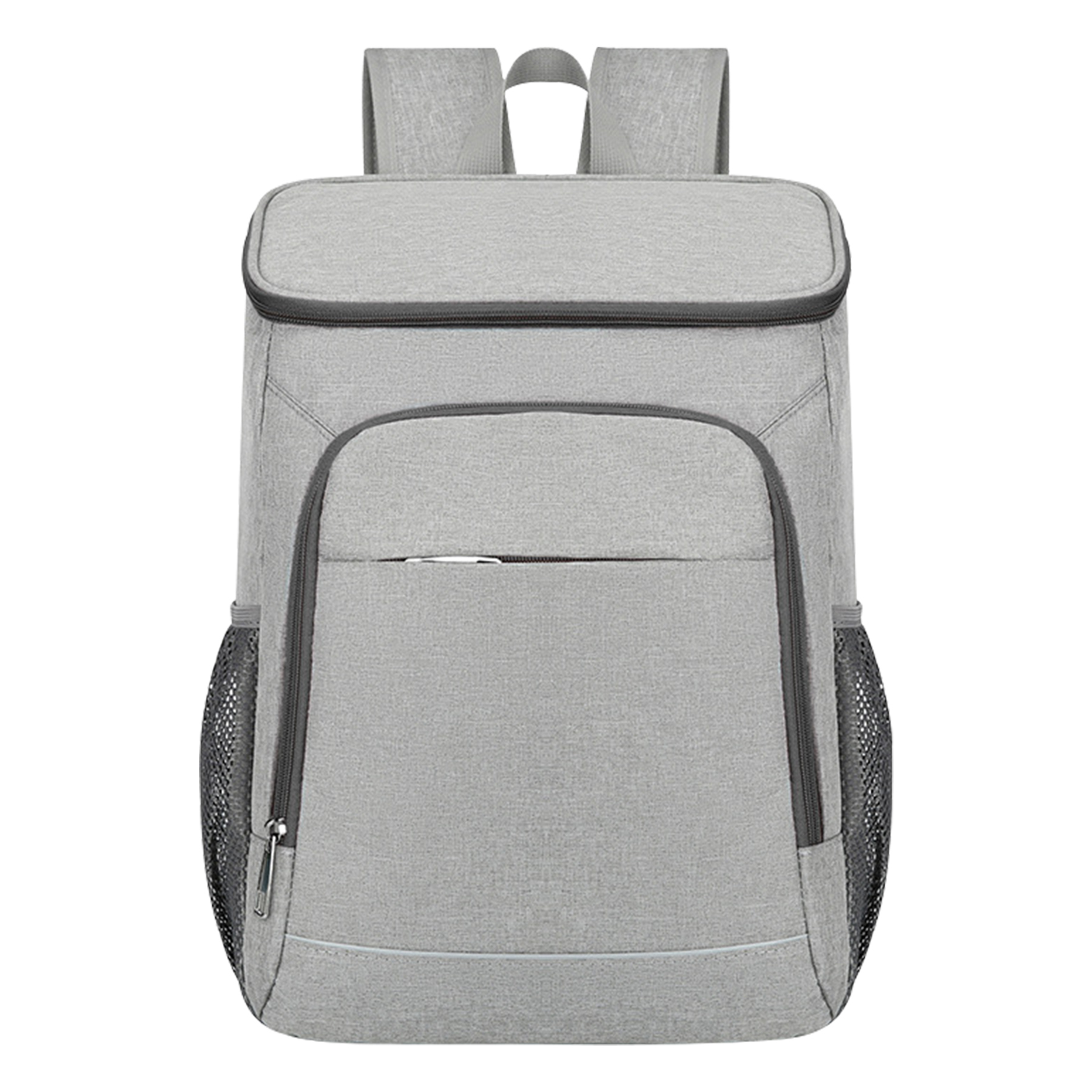Insulated Lunch Backpack 4