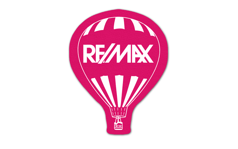 Balloon Rubber Jar Opener 37