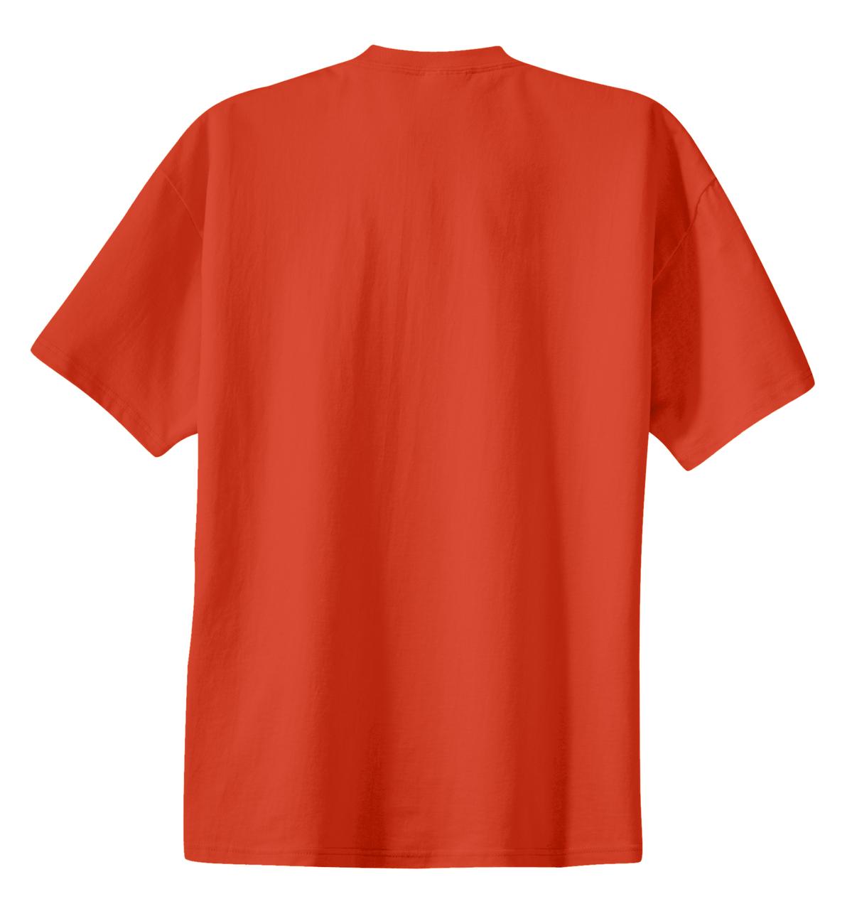 Port & Company® Essential T-Shirt 78