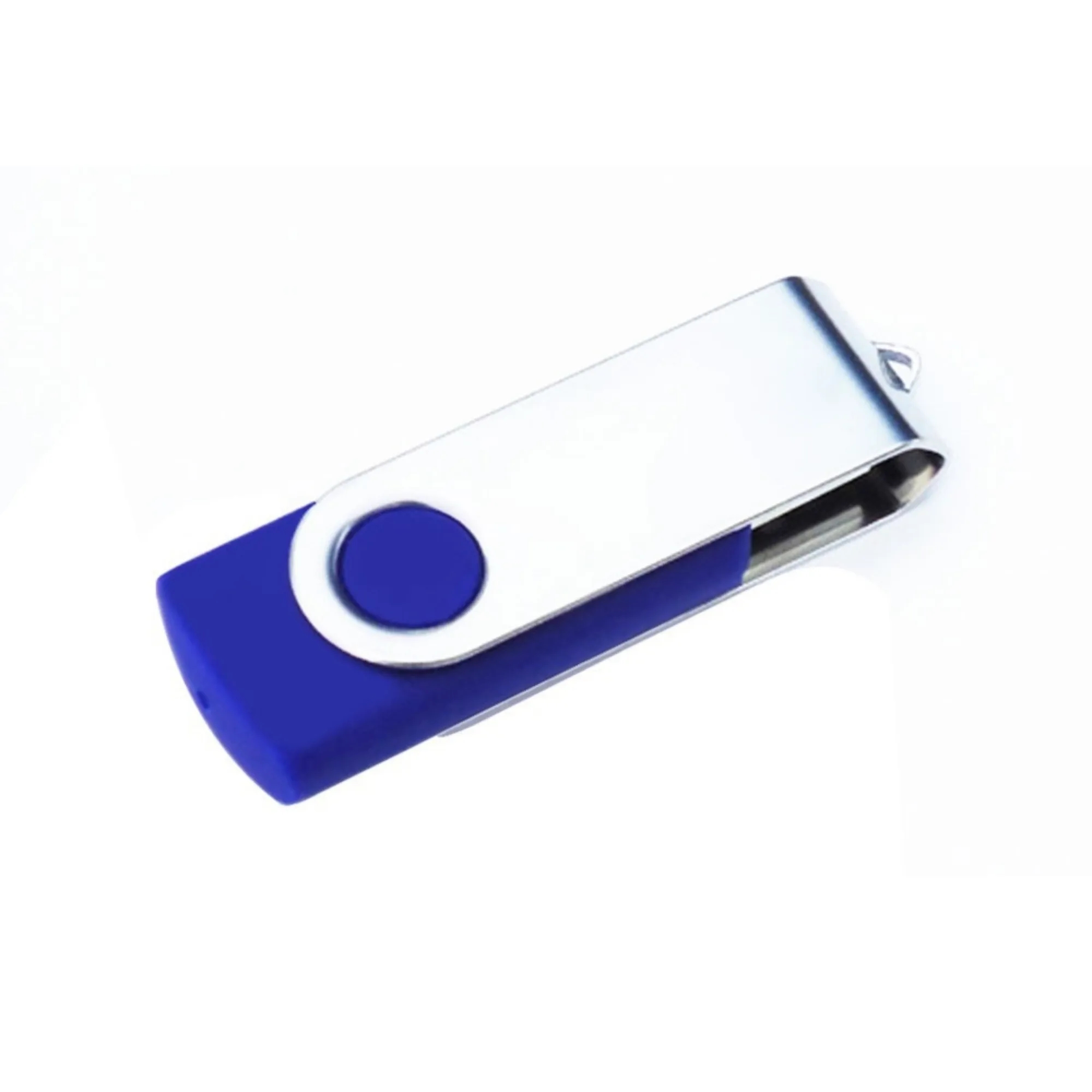 16GB Swivel USB 3.0 Flash Drive 7
