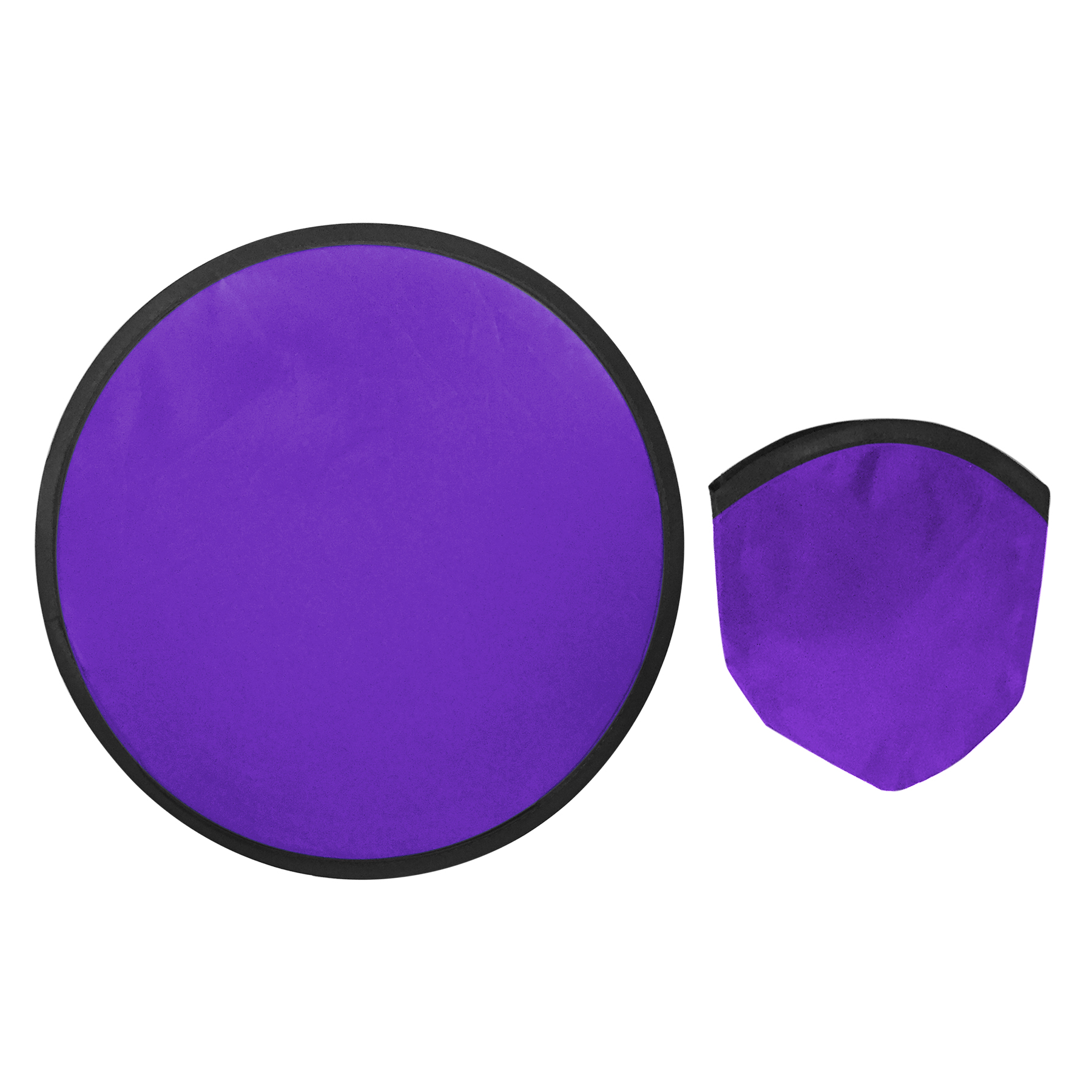 Flexible Flying Saucer (Close Out) 7