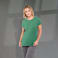 Women's BODIE Short Sleeve Tee 38