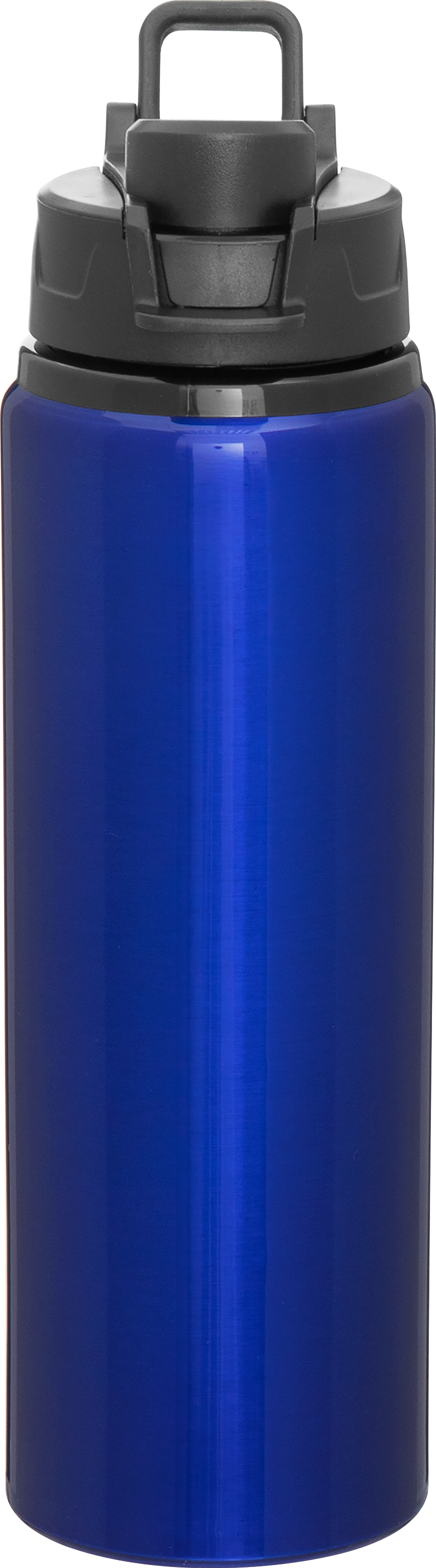 28 oz h2go surge 4