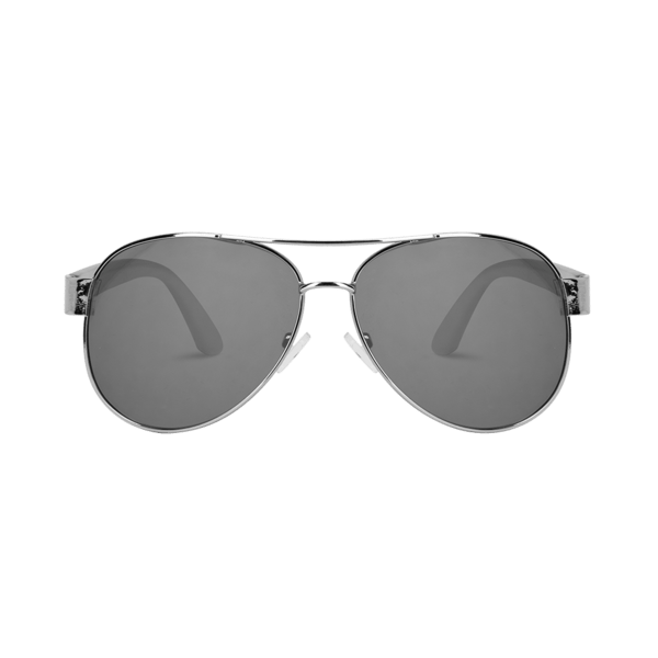 Aviator Sunnies 3