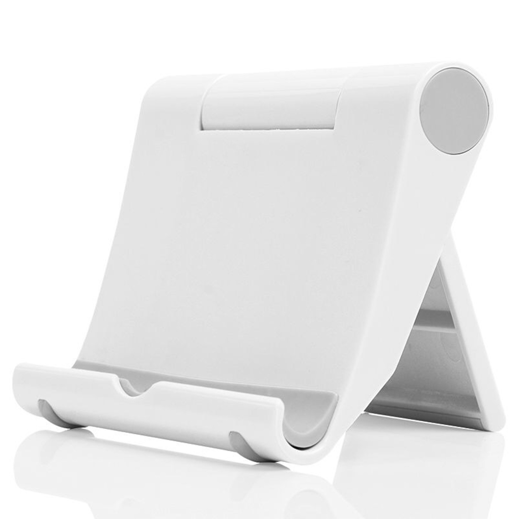 Phone Stand 7