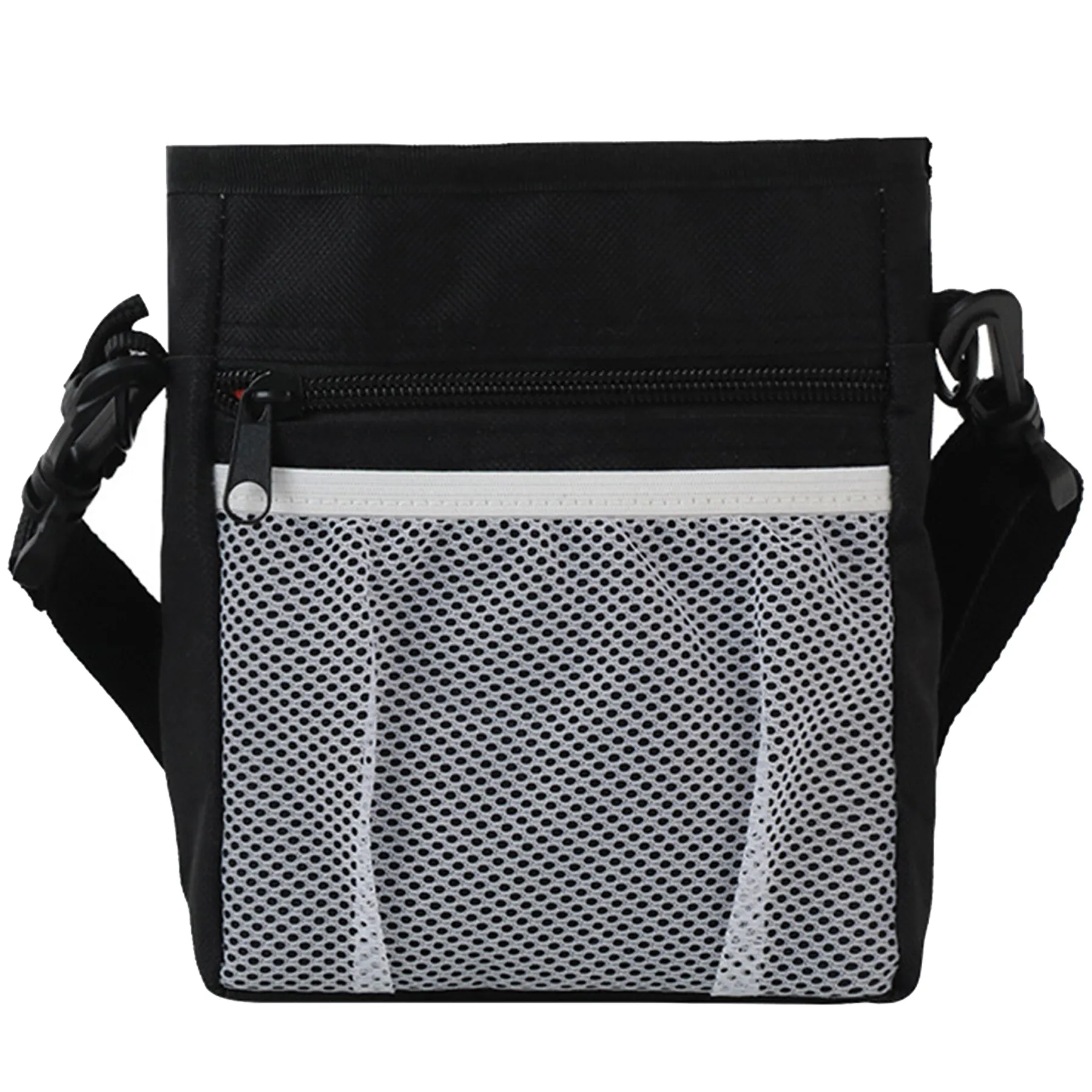 Dog Training Treat Pouch For Pet 2