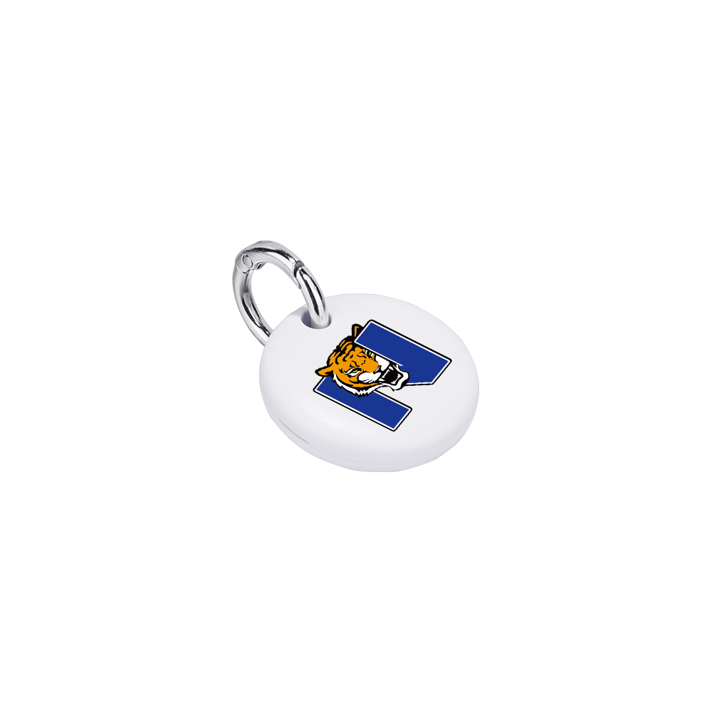 Tech Promo Starter Kit 69