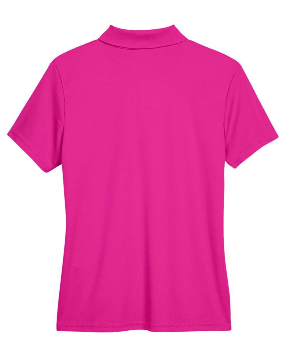 Women's Origin Performance Piqué Polo - 78181 13
