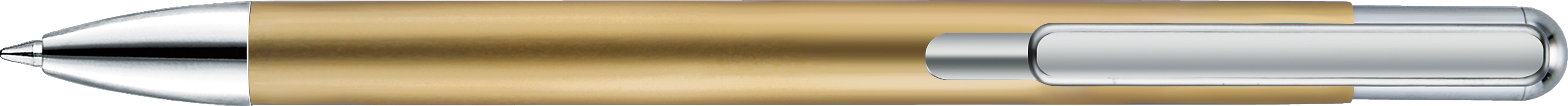 Denton Pen 2