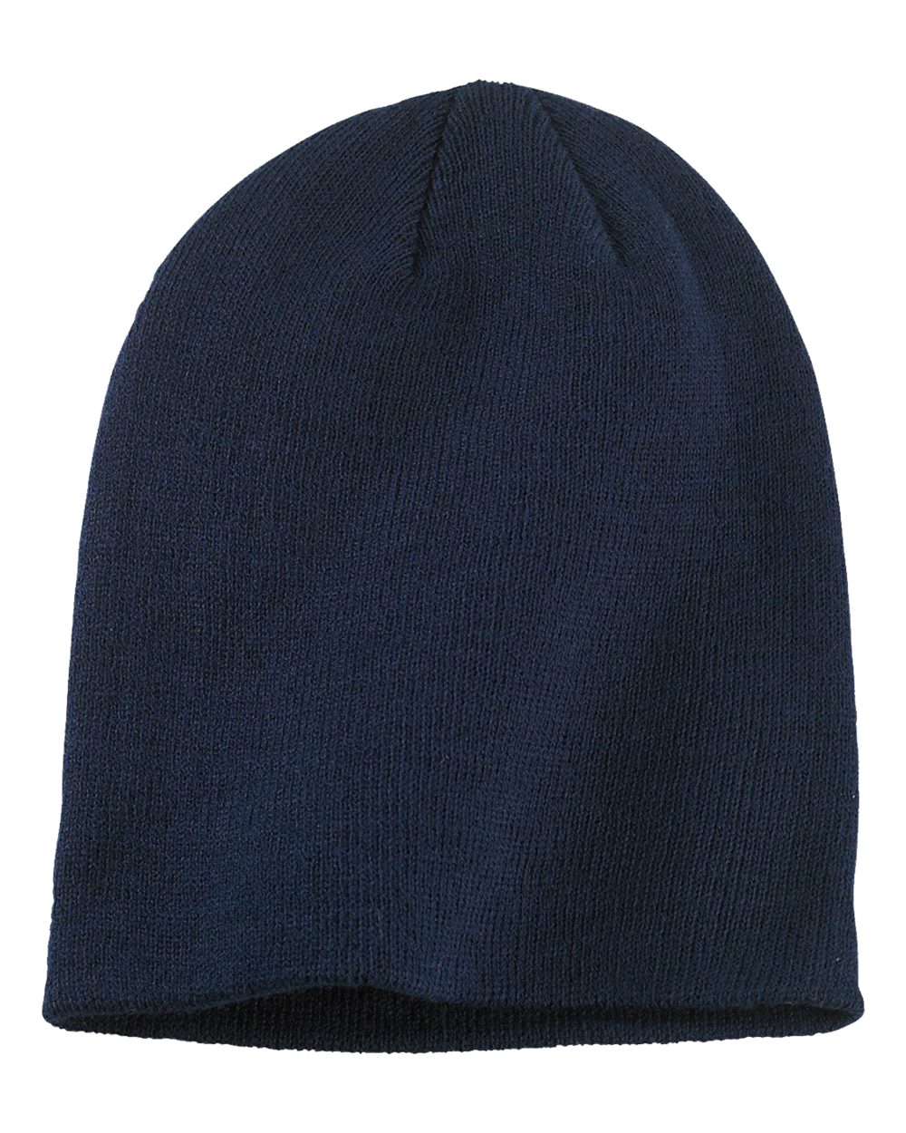 Slouch Beanie - BA519 7