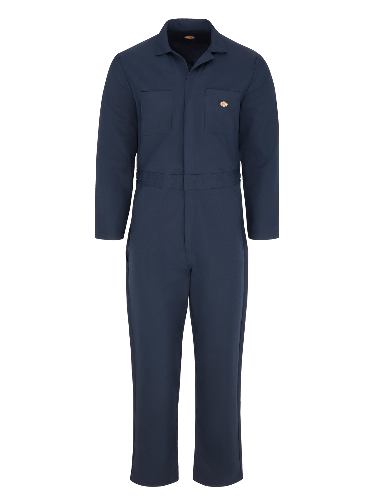 Dickies - Unisex Basic Blended Coverall