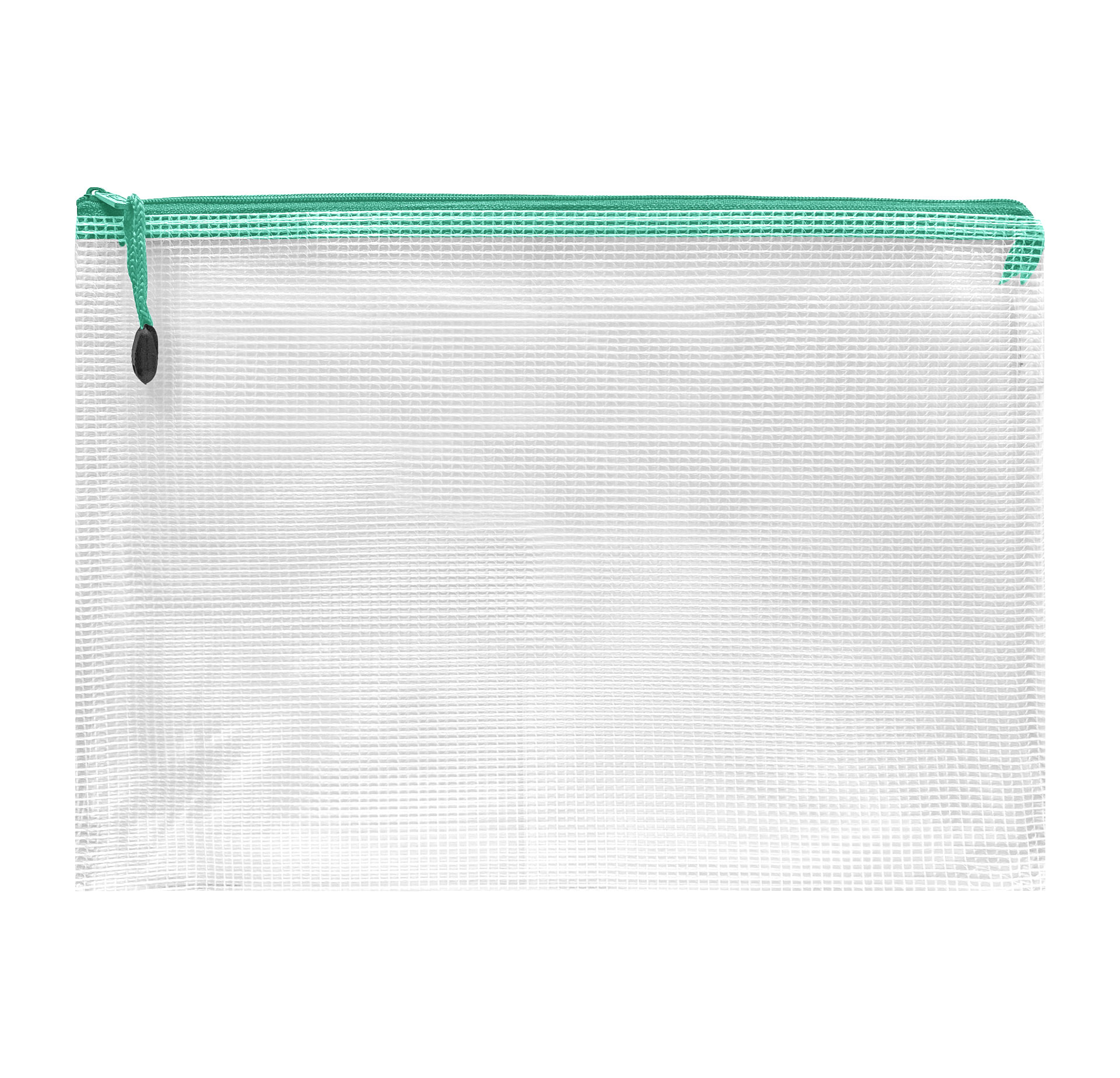 A6 File Bag 6