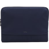 Bellroy 16" Laptop Caddy 77