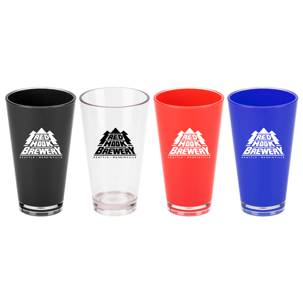 Party Tumbler - 20 oz. 23