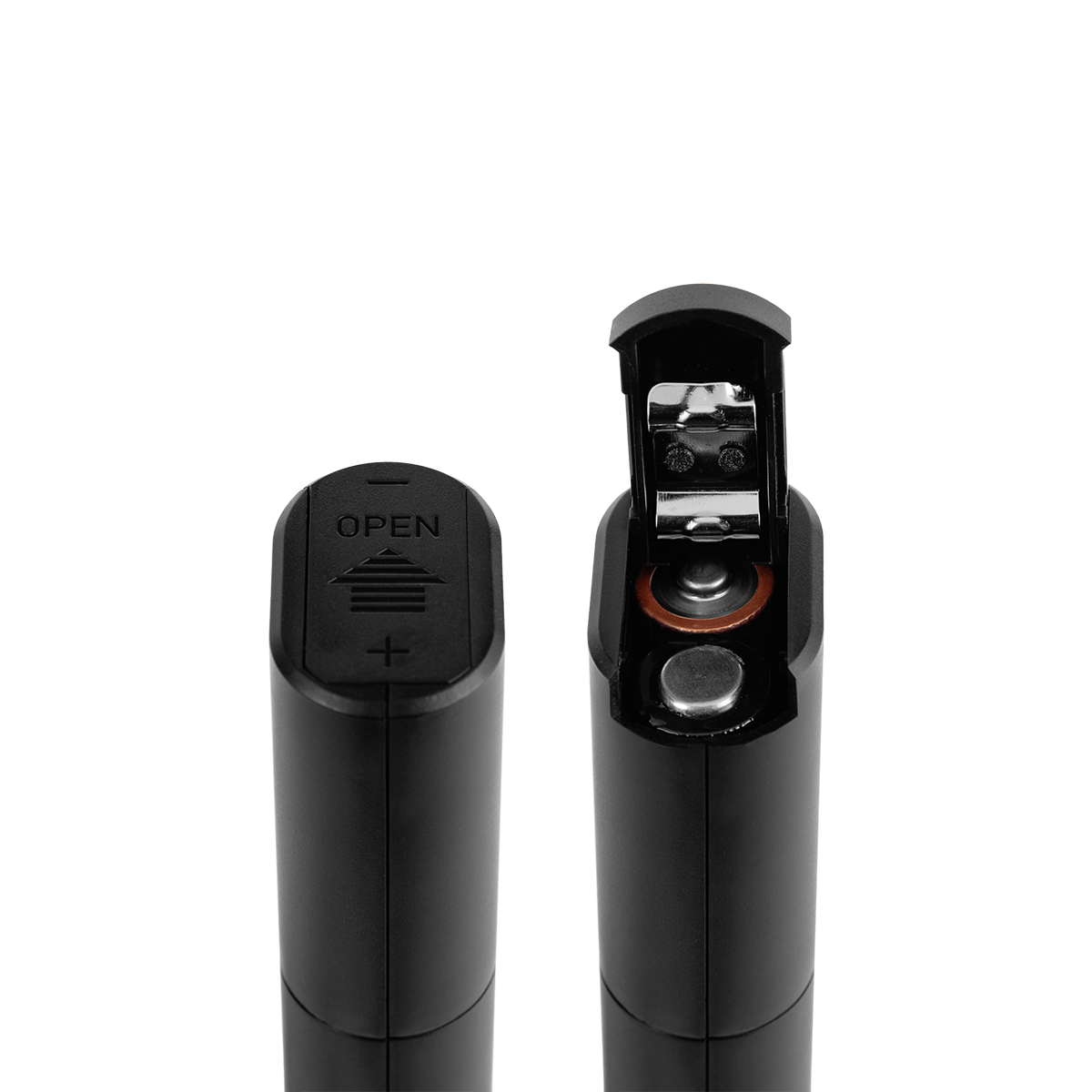 Handheld Milk Frother 9