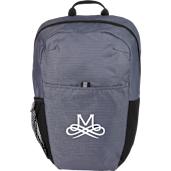 Rocky Recycled 15" Computer Backpack 30
